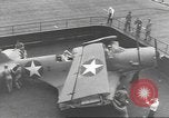 Image of United States Navy Pacific Ocean, 1943, second 3 stock footage video 65675063046