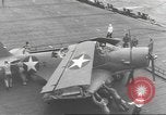 Image of United States Navy Pacific Ocean, 1943, second 5 stock footage video 65675063046