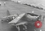 Image of United States Navy Pacific Ocean, 1943, second 7 stock footage video 65675063046