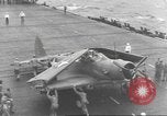 Image of United States Navy Pacific Ocean, 1943, second 8 stock footage video 65675063046