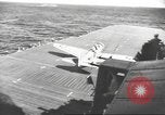 Image of United States Navy Pacific Ocean, 1943, second 9 stock footage video 65675063046