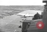 Image of United States Navy Pacific Ocean, 1943, second 10 stock footage video 65675063046