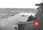 Image of United States Navy Pacific Ocean, 1943, second 11 stock footage video 65675063046