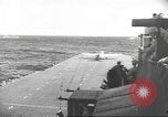 Image of United States Navy Pacific Ocean, 1943, second 12 stock footage video 65675063046