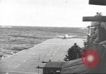 Image of United States Navy Pacific Ocean, 1943, second 13 stock footage video 65675063046
