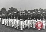 Image of United States Navy United States USA, 1943, second 3 stock footage video 65675063048