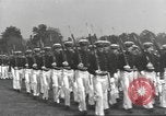 Image of United States Navy United States USA, 1943, second 4 stock footage video 65675063048