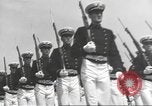 Image of United States Navy United States USA, 1943, second 5 stock footage video 65675063048