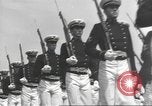 Image of United States Navy United States USA, 1943, second 6 stock footage video 65675063048