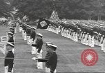 Image of United States Navy United States USA, 1943, second 8 stock footage video 65675063048