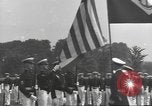 Image of United States Navy United States USA, 1943, second 9 stock footage video 65675063048