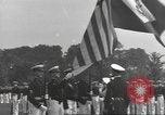 Image of United States Navy United States USA, 1943, second 10 stock footage video 65675063048
