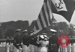Image of United States Navy United States USA, 1943, second 11 stock footage video 65675063048