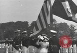 Image of United States Navy United States USA, 1943, second 12 stock footage video 65675063048