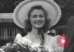 Image of United States Navy United States USA, 1943, second 14 stock footage video 65675063048