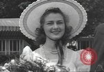 Image of United States Navy United States USA, 1943, second 16 stock footage video 65675063048