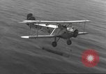 Image of United States Navy United States USA, 1943, second 17 stock footage video 65675063048