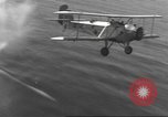 Image of United States Navy United States USA, 1943, second 18 stock footage video 65675063048