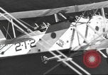 Image of United States Navy United States USA, 1943, second 19 stock footage video 65675063048