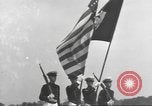 Image of United States Navy United States USA, 1943, second 20 stock footage video 65675063048
