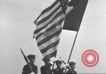 Image of United States Navy United States USA, 1943, second 21 stock footage video 65675063048