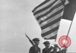 Image of United States Navy United States USA, 1943, second 22 stock footage video 65675063048