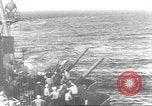Image of United States Navy United States USA, 1943, second 23 stock footage video 65675063048