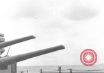 Image of United States Navy United States USA, 1943, second 24 stock footage video 65675063048