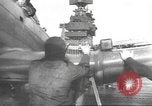Image of United States Navy United States USA, 1943, second 25 stock footage video 65675063048