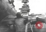 Image of United States Navy United States USA, 1943, second 26 stock footage video 65675063048