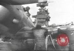 Image of United States Navy United States USA, 1943, second 27 stock footage video 65675063048