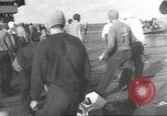Image of United States Navy United States USA, 1943, second 28 stock footage video 65675063048