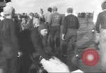 Image of United States Navy United States USA, 1943, second 29 stock footage video 65675063048