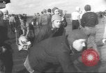 Image of United States Navy United States USA, 1943, second 30 stock footage video 65675063048