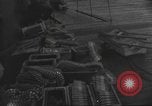 Image of United States Navy United States USA, 1943, second 31 stock footage video 65675063048