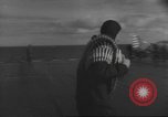 Image of United States Navy United States USA, 1943, second 32 stock footage video 65675063048