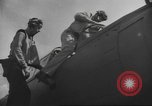 Image of United States Navy United States USA, 1943, second 33 stock footage video 65675063048