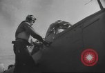 Image of United States Navy United States USA, 1943, second 34 stock footage video 65675063048