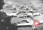 Image of United States Navy United States USA, 1943, second 35 stock footage video 65675063048