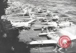 Image of United States Navy United States USA, 1943, second 36 stock footage video 65675063048