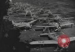 Image of United States Navy United States USA, 1943, second 37 stock footage video 65675063048