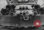 Image of United States Navy United States USA, 1943, second 38 stock footage video 65675063048