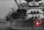 Image of United States Navy United States USA, 1943, second 39 stock footage video 65675063048
