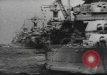 Image of United States Navy United States USA, 1943, second 40 stock footage video 65675063048