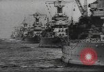 Image of United States Navy United States USA, 1943, second 41 stock footage video 65675063048