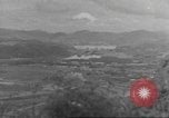 Image of United States Army Panama Canal, 1943, second 8 stock footage video 65675063049