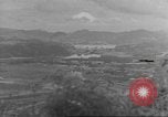 Image of United States Army Panama Canal, 1943, second 9 stock footage video 65675063049