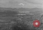 Image of United States Army Panama Canal, 1943, second 10 stock footage video 65675063049