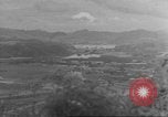 Image of United States Army Panama Canal, 1943, second 11 stock footage video 65675063049