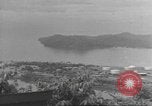 Image of United States Army Panama Canal, 1943, second 12 stock footage video 65675063049